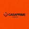 CASAPRIME