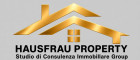 Studio di consulenza immobiliare di G. Guglielmino