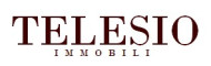 Logo Telesio Immobili