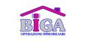 Logo Biga Case