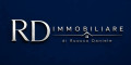 Logo RD Immobiliare
