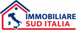 Logo Immobiliare Sud Italia