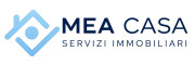 MEA CASA