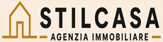 Logo STILCASA