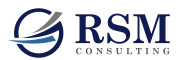 Rsm Consulting