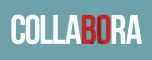 Logo Edilverde & Beni Internazionali S.p.A.