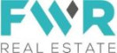 Logo Fwr Real Estate