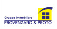 Provenzano & Proto Property srl