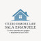 Logo Studio Immobiliare di Sala Emanuele