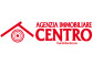 Agenzia Immobiliare Centro