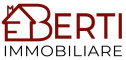 Berti Investimenti Immobiliari