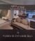 Agenzia La Piombinese Realty srl