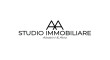 Homeplace - gruppo Abatini&Atia
