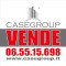 Logo Casegroup Srls