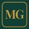Logo Mg Intermediazioni