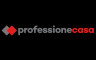 Logo Professionecasa Tortoreto - Alba Adriatica