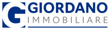 Giordano Immobiliare Sas