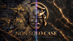 Logo Non solo case