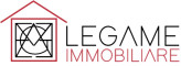Logo Legame Immobiliare