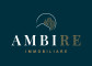 Logo AMBIRE IMMOBILIARE