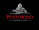 Logo Pustorino Immobiliare