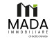 Salento Casa Immobiliare