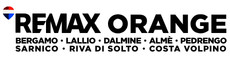 RE/MAX ORANGE