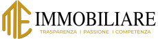 Logo Me Immobiliare