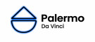 Logo Mediocasa - Palermo Da Vinci