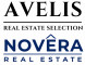 Avelis RE Selection & Novèra Real Estate