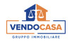 Vendocasa - Agenzia di Cavour