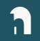 Logo Home Maranello