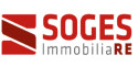 Soges Reggello - Rignano