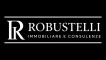 Logo Immobiliare Robustelli