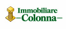 Logo Immobiliare Colonna sas