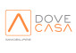 Logo DoveCasa Fano