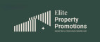 Elite Property Promotions
