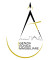 Logo A.T.I. AGENZIA TECNICA IMMOBILIARE