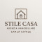 Stile Casa di Civale Carla