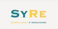 Logo Syre Immobiliare