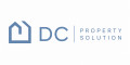Dc Property Solution