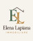 Logo ELENA LAPIANA IMMOBILIARE