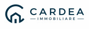 Logo Cardea Immobiliare