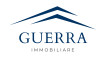 Logo Guerra Immobiliare