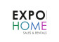 Logo expo real estate srl