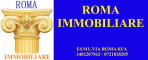 Agenzia Roma Immobiliare di Alessandro Tallevi