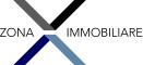 Logo Immobiliare Zona X