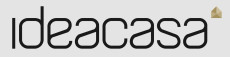 Logo Ideacasa