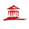 Anteprima Immobiliare srl