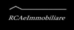 Logo RCAE IMMOBILIARE
